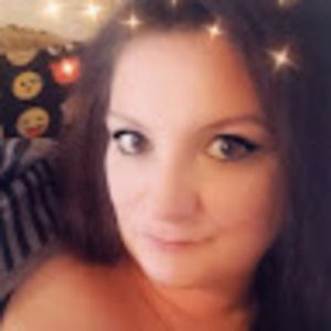 Meet your Posher, Tasha